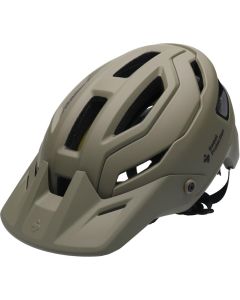 SWEET PROTECTION TRAILBLAZER MIPS Mountainbikehelm