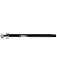 THULE MAXLE TREK M12x1,75 Achsadapter