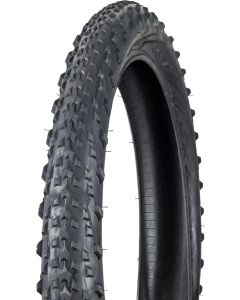 TREK CHENG SHIN KIDS MTB TIRE Fahrradreifen