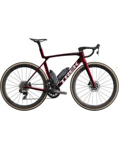 TREK MADONE SLR 7 AXS GEN 8 Rennrad