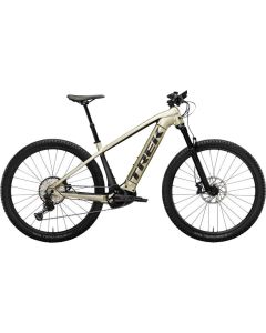 TREK POWERFLY 7 GEN 4 DI 2023