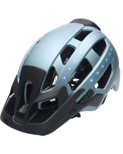 UVEX FINALE LIGHT 2.0 Fahrradhelm