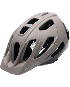 UVEX QUATRO CC Mountainbikehelm