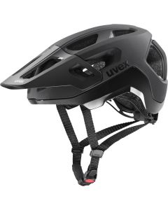 UVEX REACT Mountainbikehelm