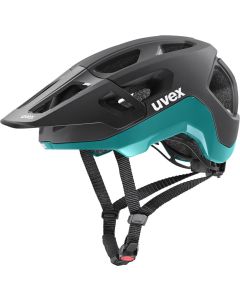 UVEX REACT Mountainbikehelm