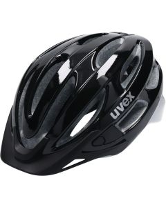 UVEX TRUE Fahrradhelm