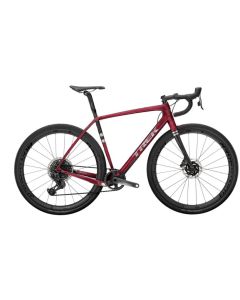 TREK CHECKPOINT SL 7 rot L - 56cm (28")