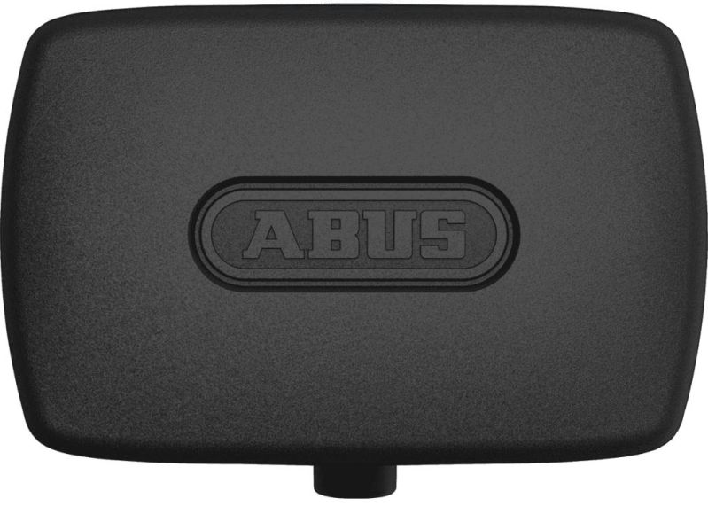 ABUS ALARMBOX