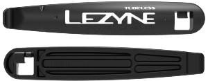 LEZYNE TUBELESS POWER XL LEVER Reifenheber