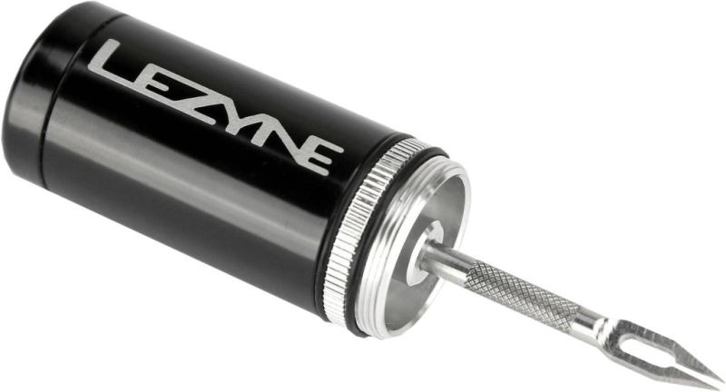 LEZYNE TUBELESS Reparatur-Kit