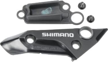 SHIMANO Bremsen Ersatzteil BL-M315 Abdeckung links