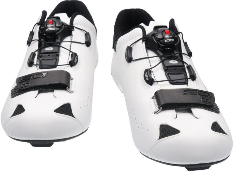 SIDI SIXTY Rennradschuh