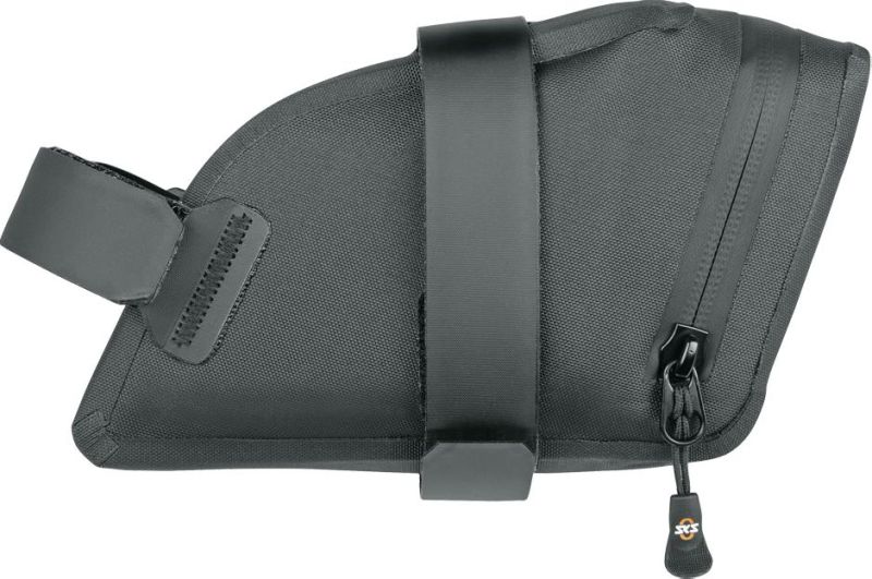 SKS RACE SADDLE BAG L Satteltasche