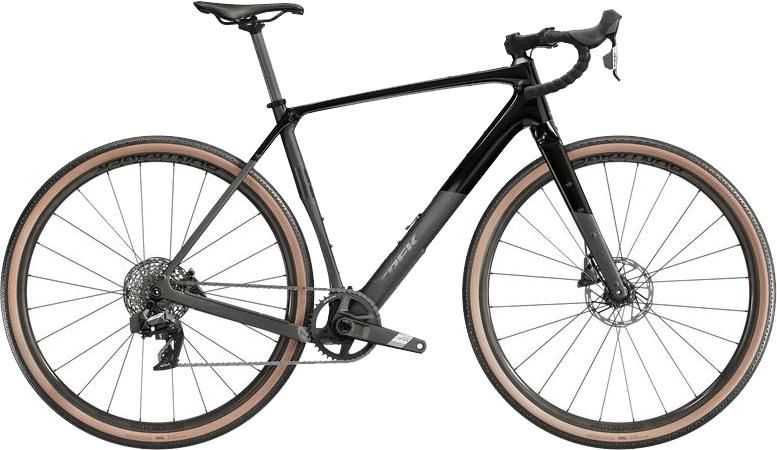 TREK CHECKPOINT SL 5 AXS GEN 3