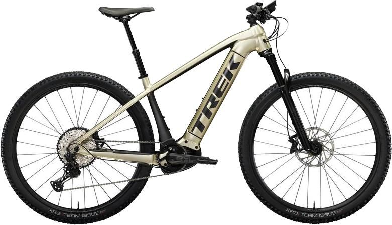 TREK POWERFLY 7 GEN 4 DI 2023