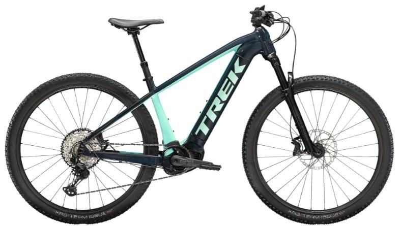 TREK POWERFLY 7 Herrenfahrrad